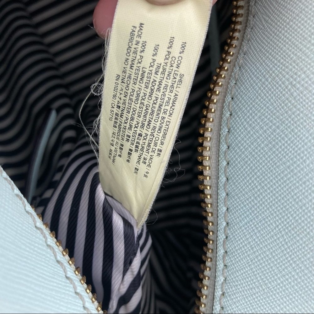 Kate Spade New York Newburyport Lane - Picture 8 of 13